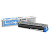 Картридж Kyocera TK-5205C (1T02R5CNL0) Cyan (6565122)