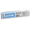 Картридж Kyocera TK-5205C (1T02R5CNL0) Cyan (6565122)