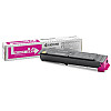 Картридж Kyocera TK-5205M (1T02R5BNL0) Magenta (6565067)