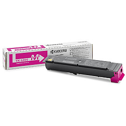 Картридж Kyocera TK-5205M (1T02R5BNL0) Магента (6565067)