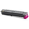 Картридж Kyocera TK-5205M (1T02R5BNL0) Magenta (6565067)