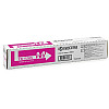 Картридж Kyocera TK-5205M (1T02R5BNL0) Magenta (6565067)