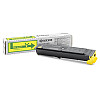 Картридж Kyocera TK-5205Y (1T02R5ANL0) Yellow (6565068)