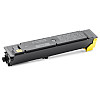 Картридж Kyocera TK-5205Y (1T02R5ANL0) Yellow (6565068)