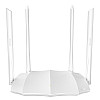 Беспроводной маршрутизатор Tenda AC5 v3 (6383166)