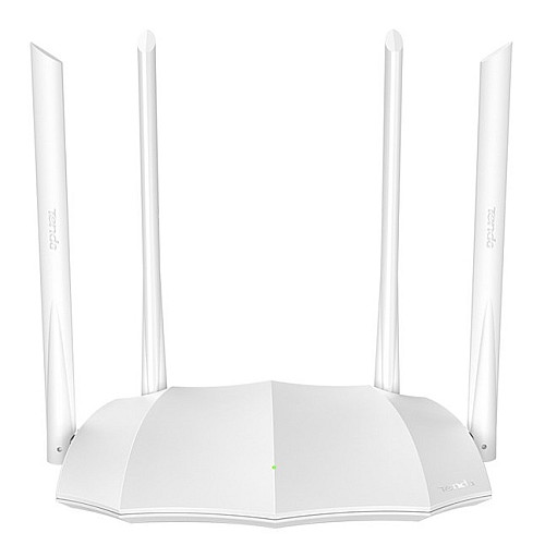 Беспроводной маршрутизатор Tenda AC5 v3 (6383166)
