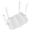 Беспроводной маршрутизатор Tenda AC5 v3 (6383166)