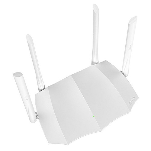 Беспроводной маршрутизатор Tenda AC5 v3 (6383166)