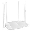 Беспроводной маршрутизатор Tenda AC5 v3 (6383166)