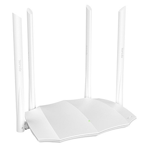 Беспроводной маршрутизатор Tenda AC5 v3 (6383166)