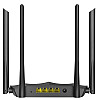 Беспроводной маршрутизатор Tenda AC8 AC1200 Dual-Band Gigabit WiFi Router (1W/3L) 4-ant (6504967)