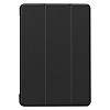 Чохол AIRON Premium SOFT для iPad 10.2″ 2019/2020 7/8-го покоління та Air 3 з захисною плівкою та серветкою Чорний