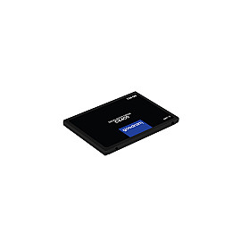 Накопичувач SSD 128GB GOODRAM CX400 Gen.2 2.5" SATAIII 3D TLC (SSDPR-CX400-128-G2)