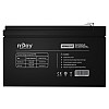 Акумуляторна батарея nJoy HR09122F 12V 9AH (BTVACIUOCTH2FCN01B) AGM