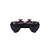 Джойстик беспроводной Terios X3 Bluetooth для iOS, Android, Windows PC, TV Box (Х3T)