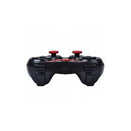 Джойстик беспроводной Terios X3 Bluetooth для iOS, Android, Windows PC, TV Box (Х3T)
