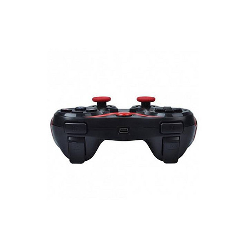 Джойстик беспроводной Terios X3 Bluetooth для iOS, Android, Windows PC, TV Box (Х3T)