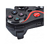 Джойстик беспроводной Terios X3 Bluetooth для iOS, Android, Windows PC, TV Box (Х3T)