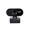 Веб-камера A4Tech PK-925H USB Чорна