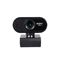 Веб-камера A4Tech PK-925H USB Чорна