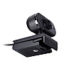Веб-камера A4Tech PK-925H USB Чорна