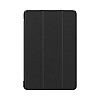 Чехол AIRON Premium для Lenovo Tab M10 HD (2nd Gen) TB-X306F с защитной пленкой и салфеткой Black