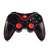 Беспроводной геймпад X3 Terios TX Bluetooth Gamepad