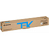 Картридж Kyocera TK-8365C (1T02YPCNL0) Cyan (6662824)