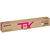 Картридж Kyocera TK-8365M (1T02YPBNL0) Magenta (6662825)