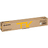 Картридж Kyocera TK-8365Y (1T02YPANL0) Yellow (6662826)