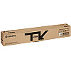 Картридж Kyocera TK-8375K (1T02XD0NL0) Чорний (6662827)