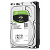Накопичувач HDD SATA 8.0TB Seagate BarraCuda 256MB (ST8000DM004)
