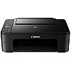 МФУ А4 цв. Canon Pixma TS3340 з Wi-Fi (3771C007)
