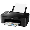 МФУ А4 цв. Canon Pixma TS3340 з Wi-Fi (3771C007)