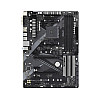 Материнская плата ASRock B450 Pro4 R2.0 Socket AM4