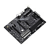 Материнская плата ASRock B450 Pro4 R2.0 Socket AM4
