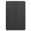 Чехол AIRON Premium для HUAWEI M5 Lite 10.1 (4822352781017)