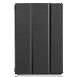 Чехол AIRON Premium для HUAWEI M5 Lite 10.1 (4822352781017)