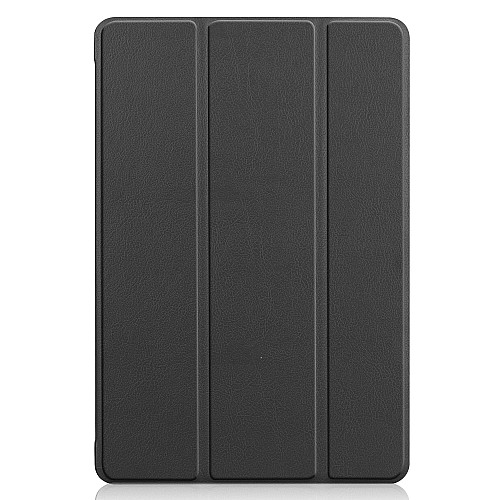 Чехол AIRON Premium для HUAWEI M5 Lite 10.1 (4822352781017)