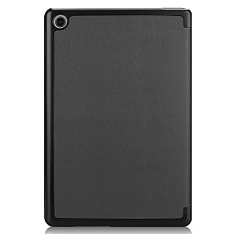Чохол AIRON Premium для HUAWEI M5 Lite 10.1 (4822352781017)