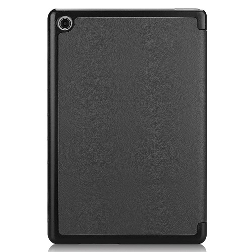 Чехол AIRON Premium для HUAWEI M5 Lite 10.1 (4822352781017)