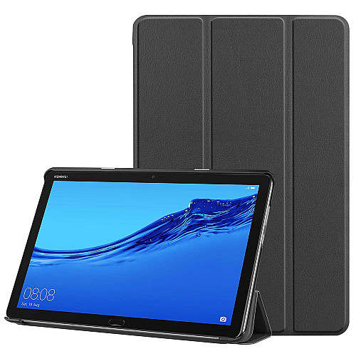 Чехол AIRON Premium для HUAWEI M5 Lite 10.1 (4822352781017)