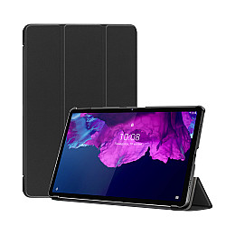 Чехол AIRON Premium для Lenovo Tabpro 11 J606F с защитной пленкой и салфеткой (4822352781052)