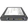 Накопичувач SSD 120GB Dato DS700 2.5" SATAIII TLC (DS700SSD-120GB)