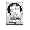 Жорсткий диск для відеоспостереження Western Digital 1 TB WD10PURZ