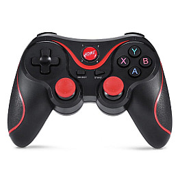 Джойстик для телефона Terios X3-7723 Bluetooth