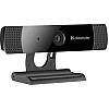 Веб-камера Defender G-lens 2599 FullHD 1080p (63199) (6700988)