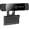 Веб-камера Defender G-lens 2599 FullHD 1080p (63199) (6700988)