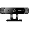 Веб-камера Defender G-lens 2599 FullHD 1080p (63199) (6700988)