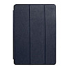 Чохол Smart Case для Apple iPad 2017 9.7 / iPad 2018 9.7 колір Темно-синій